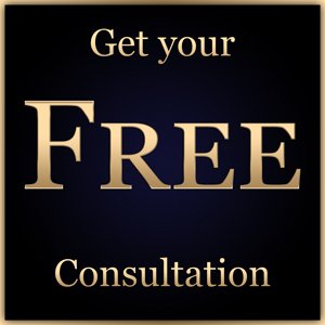 Get Your Free Consultation